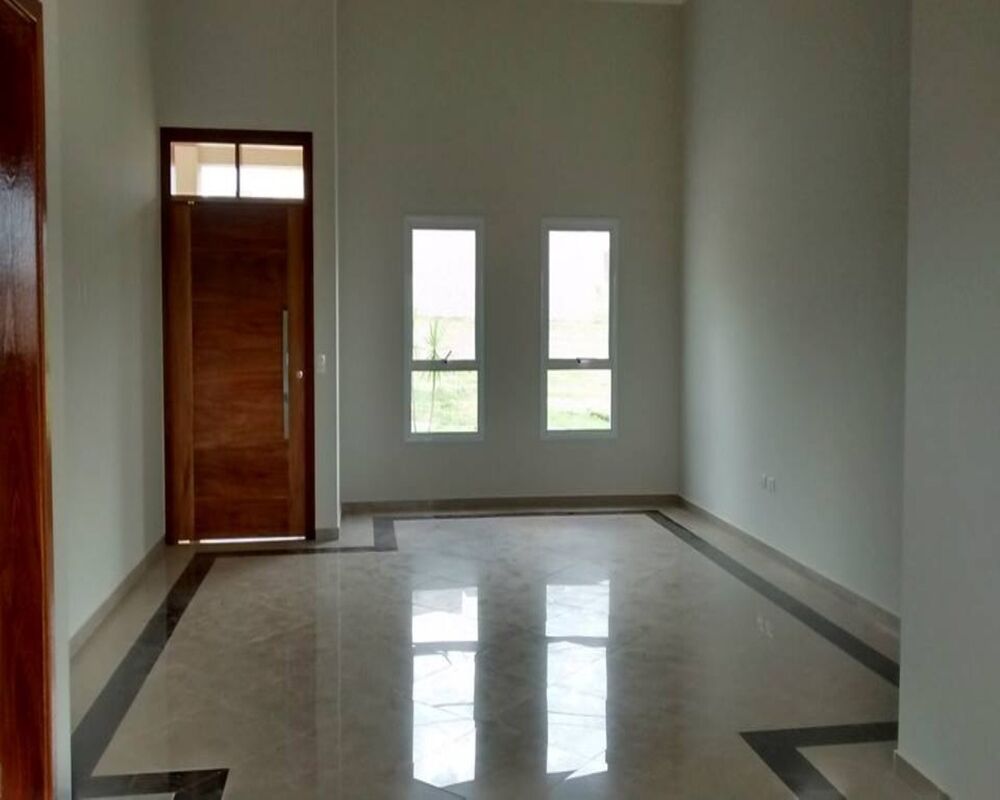 Casa, 3 quartos, 205 m² - Foto 5