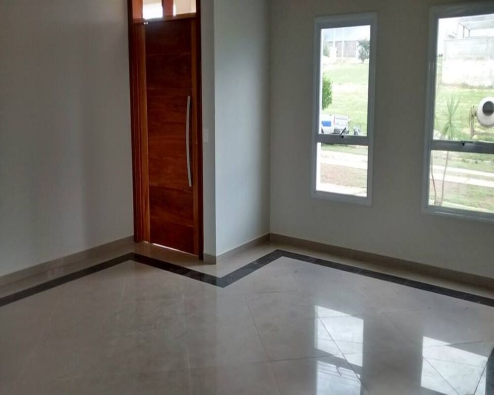 Casa, 3 quartos, 205 m² - Foto 4