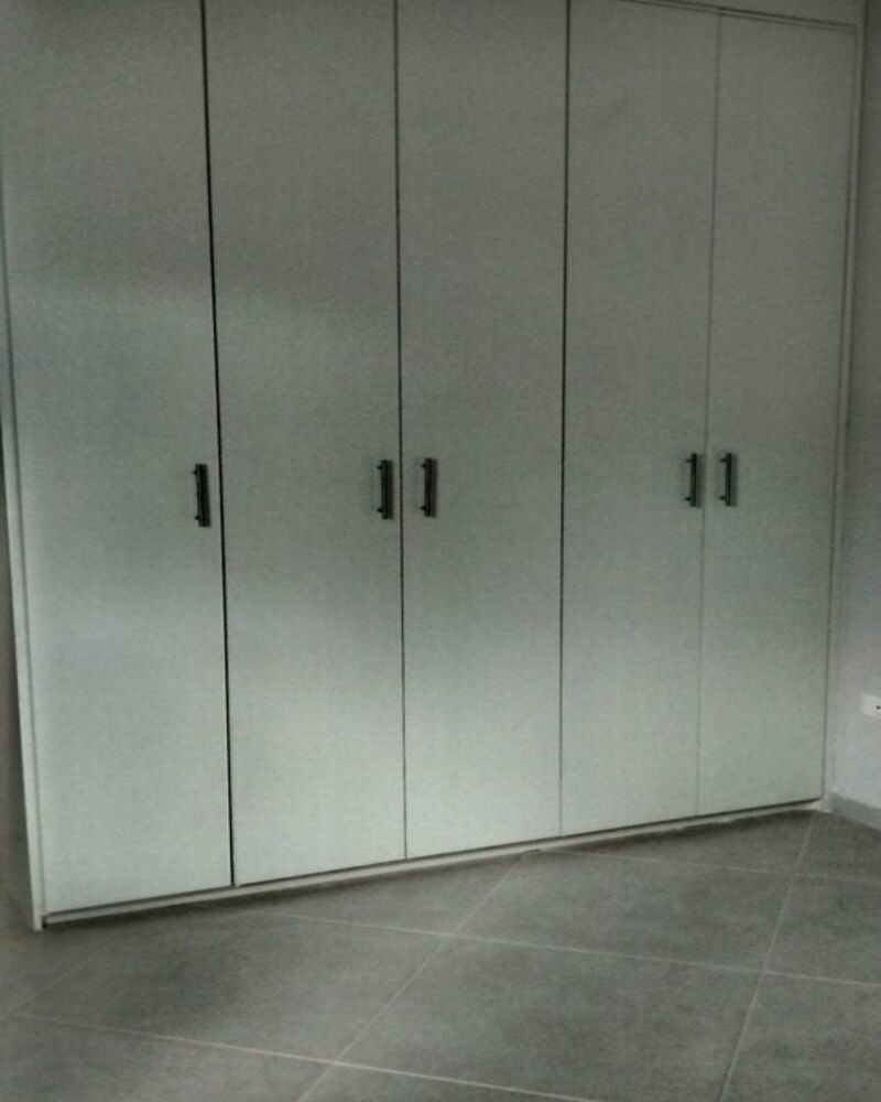 Casa, 3 quartos, 205 m² - Foto 6