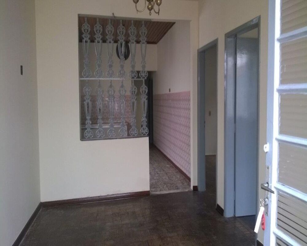 Casa, 3 quartos, 126 m² - Foto 3