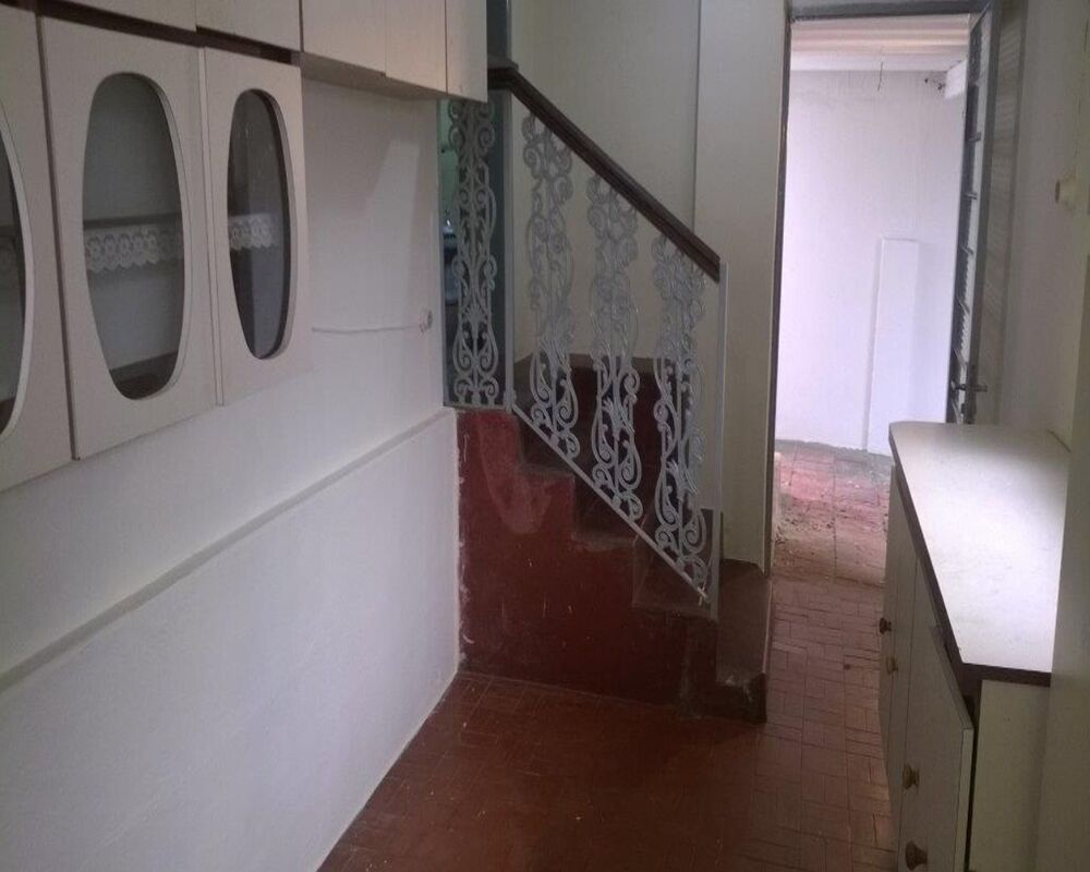 Casa, 3 quartos, 126 m² - Foto 19