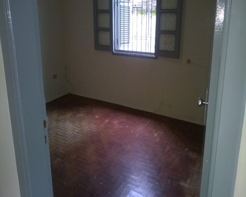 Casa, 3 quartos, 126 m² - Foto 9