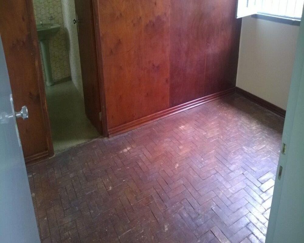 Casa, 3 quartos, 126 m² - Foto 10