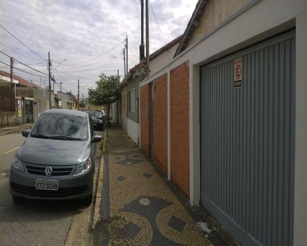 Casa, 3 quartos, 126 m² - Foto 2