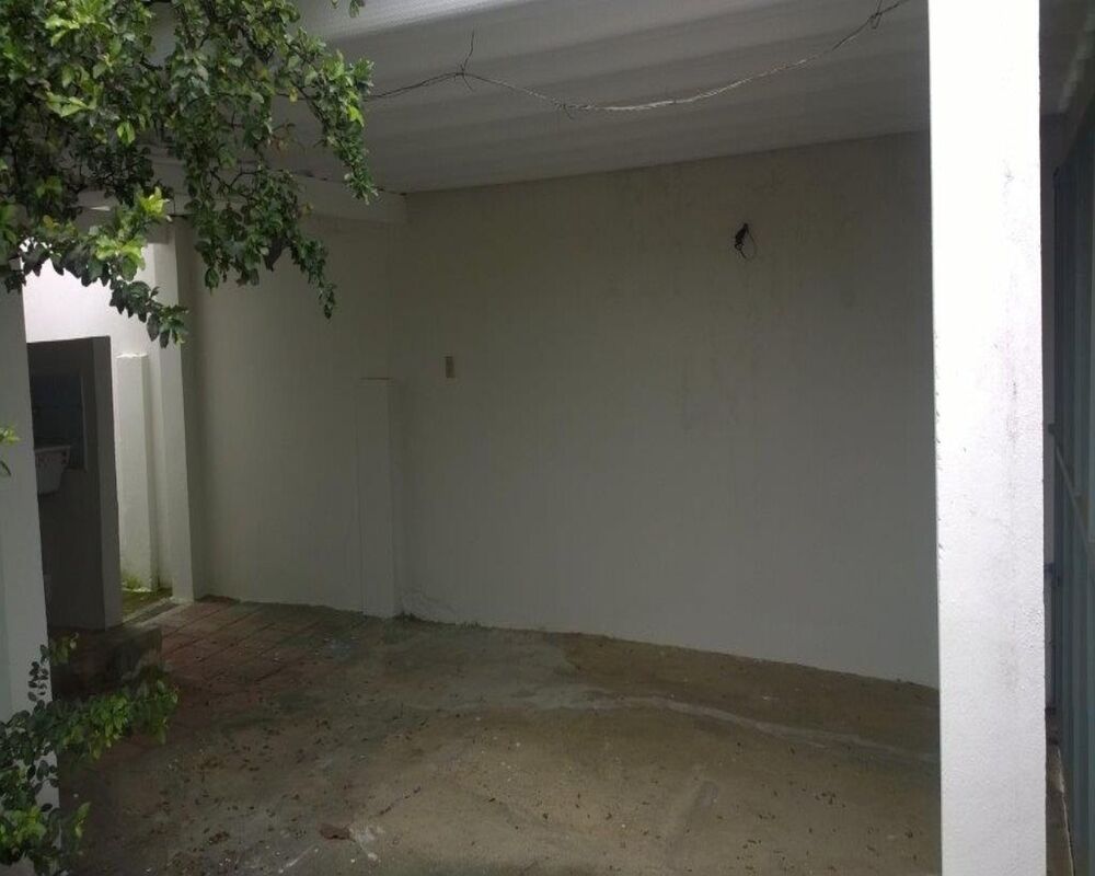 Casa, 3 quartos, 126 m² - Foto 13