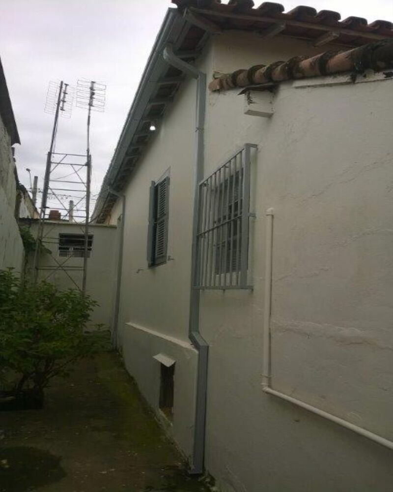 Casa, 3 quartos, 126 m² - Foto 16