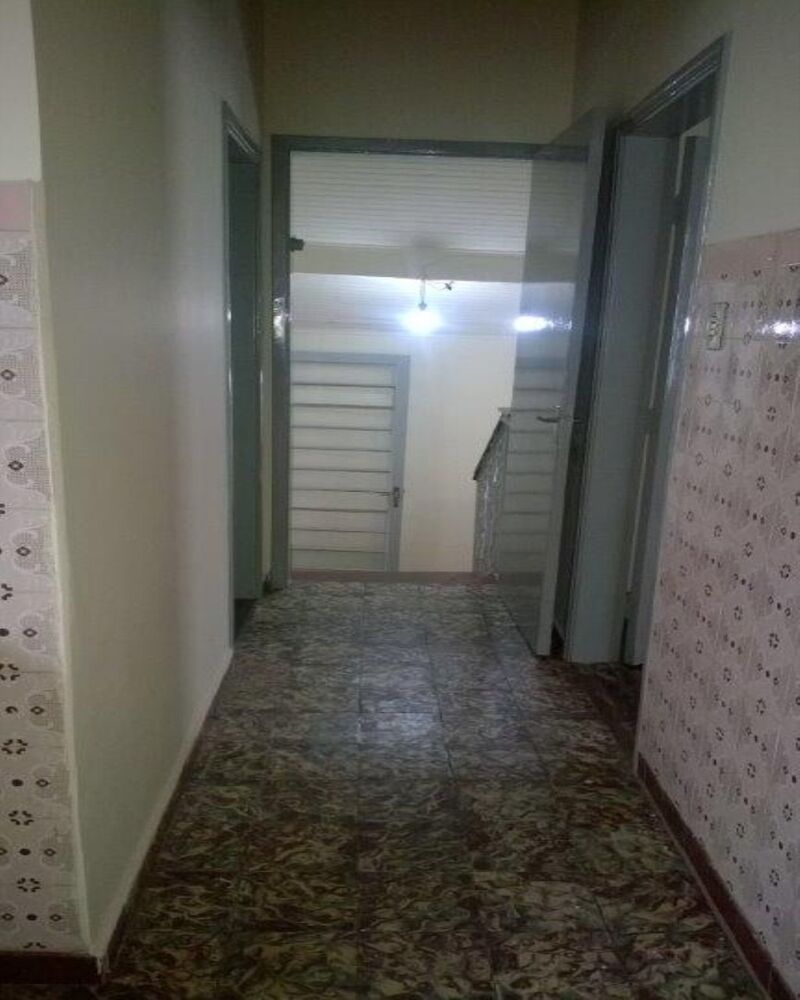 Casa, 3 quartos, 126 m² - Foto 5