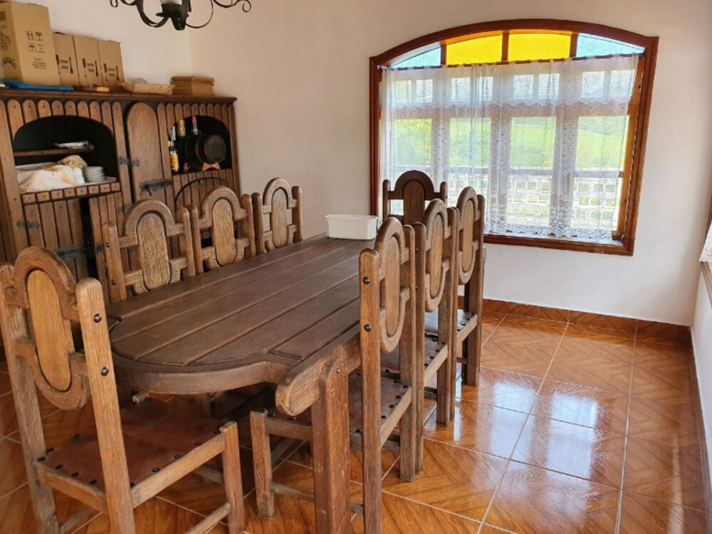 Sítio, 3 quartos, 7 hectares - Foto 13