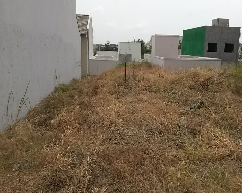 Terreno, 200 m² - Foto 2