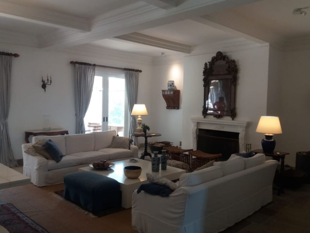 Casa, 7 quartos - Foto 41