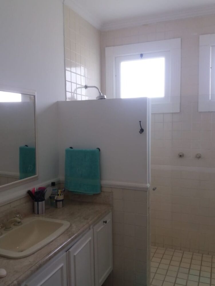 Casa, 7 quartos - Foto 21