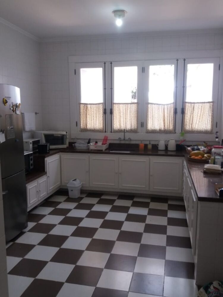 Casa, 7 quartos - Foto 38