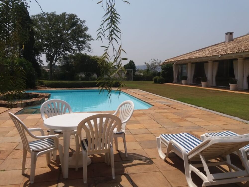 Casa, 7 quartos - Foto 10