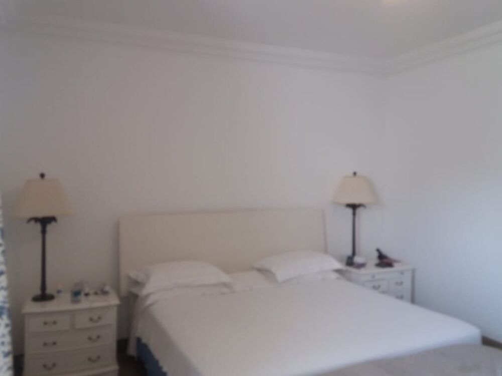Casa, 7 quartos - Foto 30
