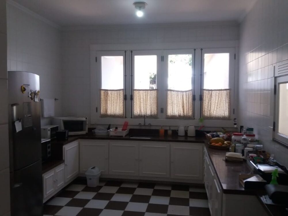 Casa, 7 quartos - Foto 26