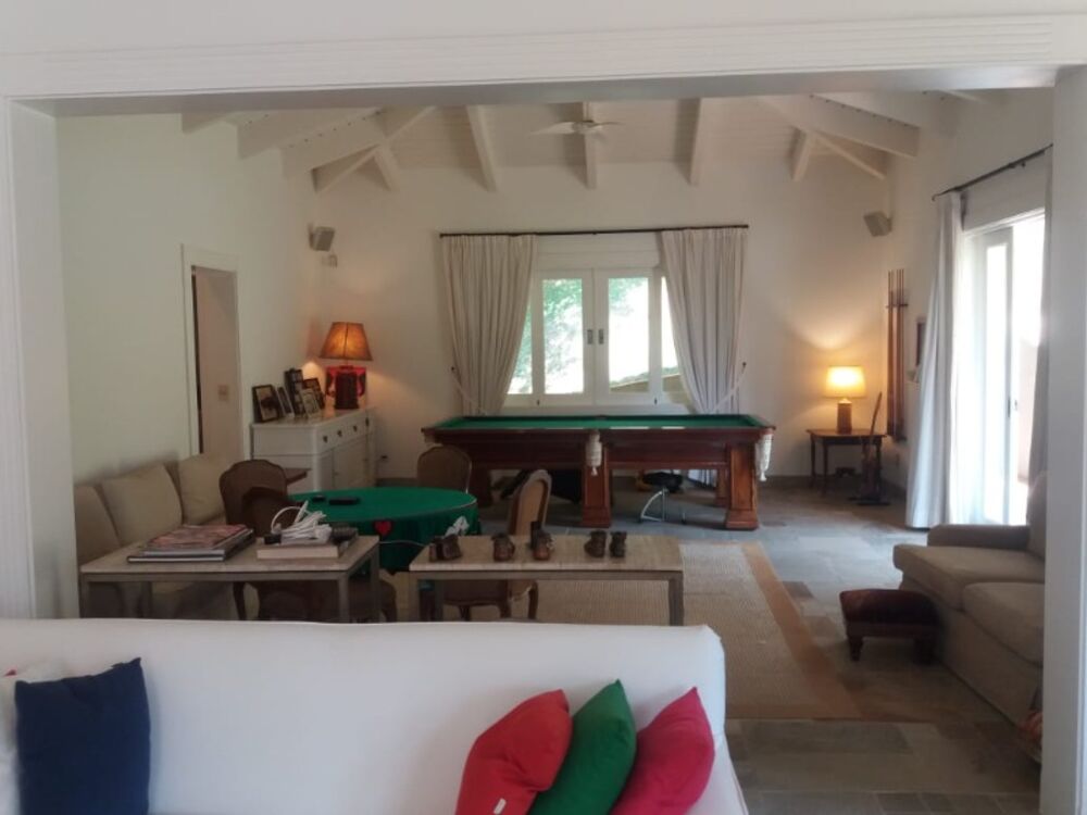 Casa, 7 quartos - Foto 24