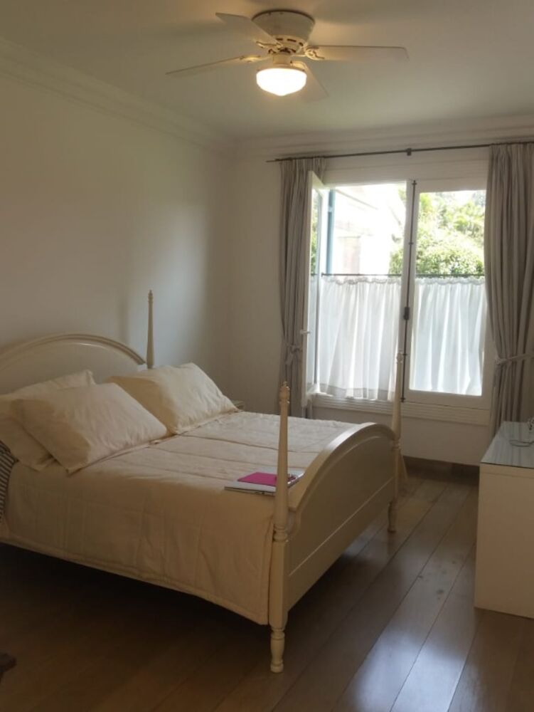 Casa, 7 quartos - Foto 9