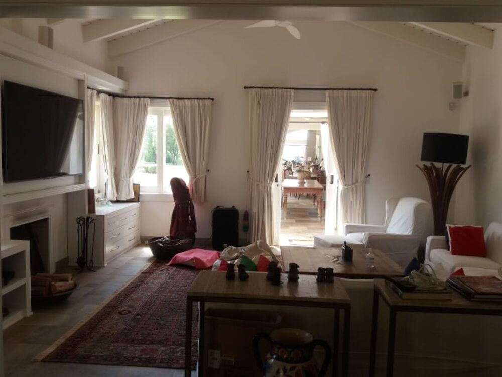 Casa, 7 quartos - Foto 42