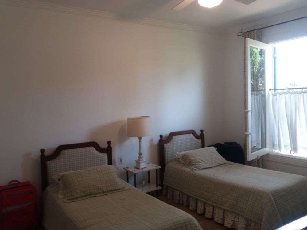 Casa, 7 quartos - Foto 35