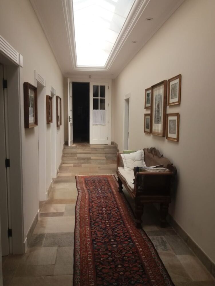 Casa, 7 quartos - Foto 40