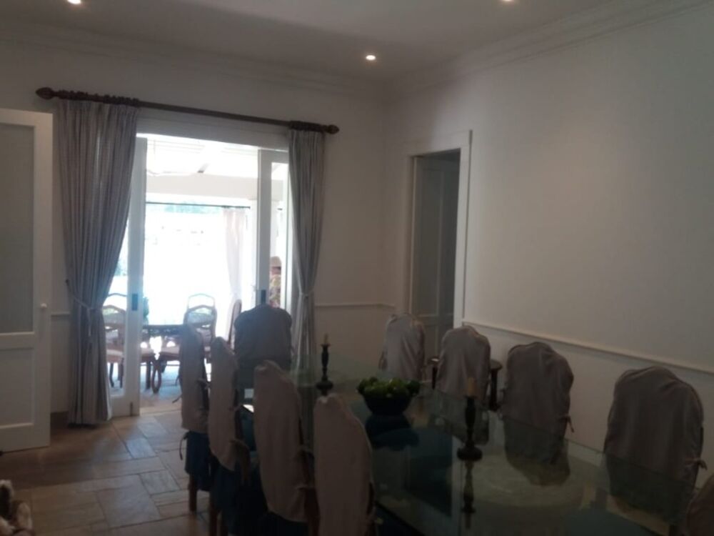 Casa, 7 quartos - Foto 44