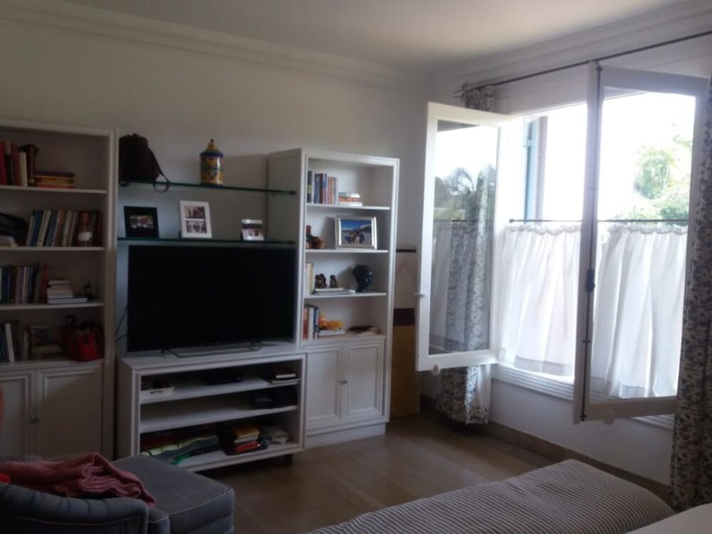 Casa, 7 quartos - Foto 20