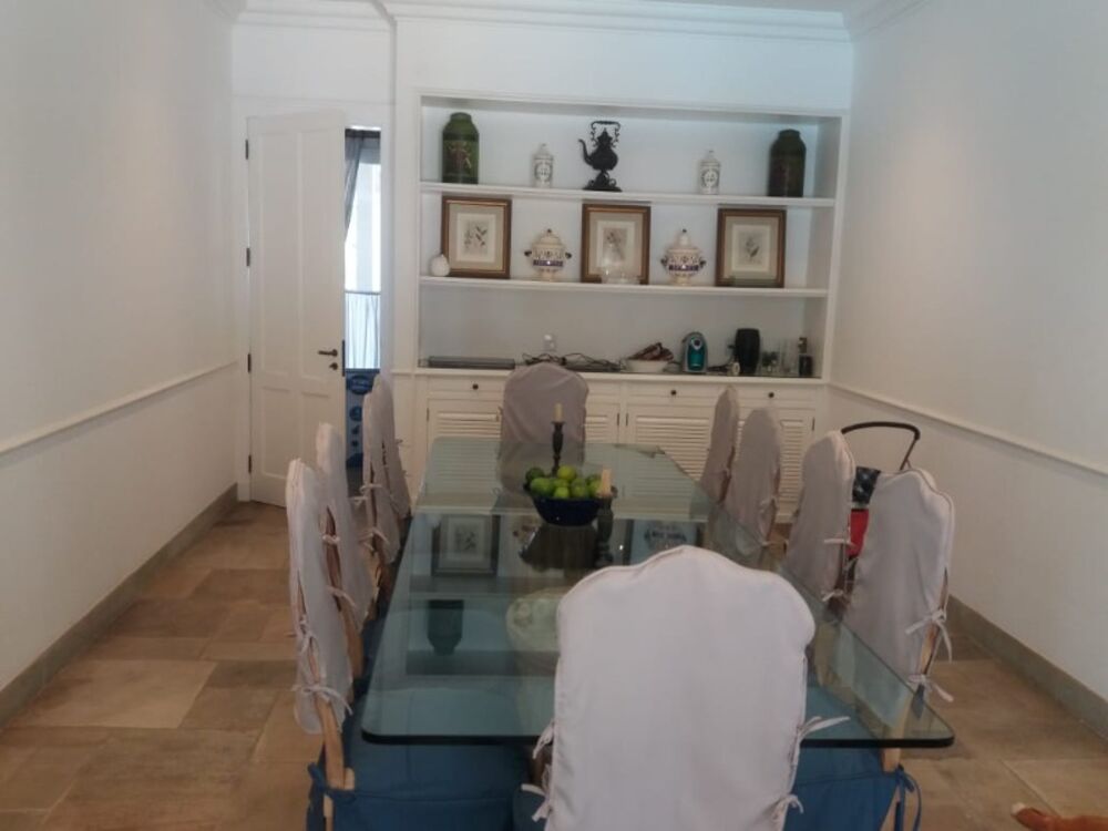 Casa, 7 quartos - Foto 17
