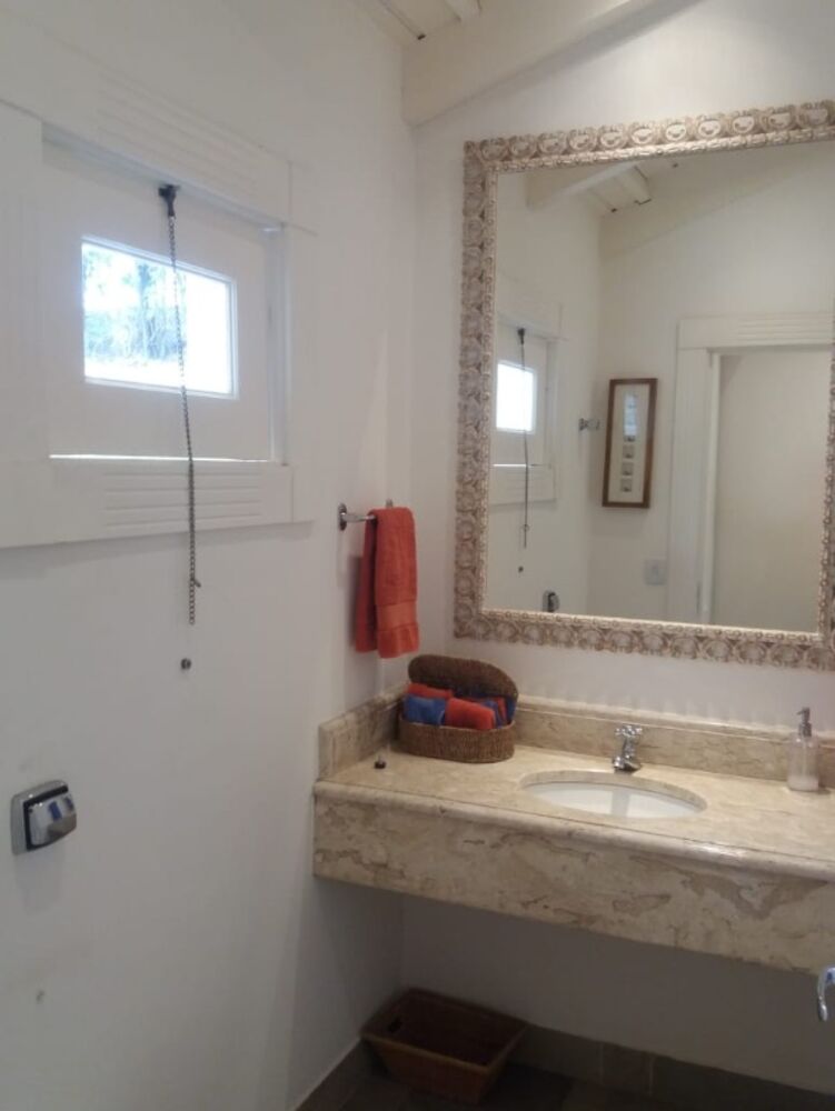 Casa, 7 quartos - Foto 3