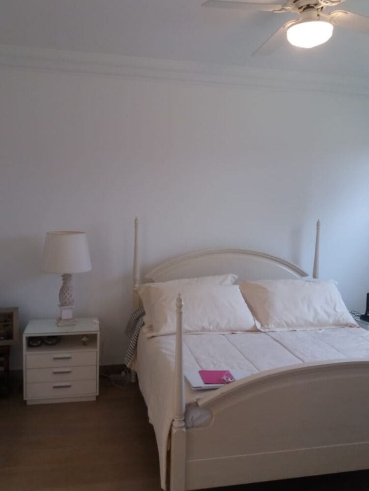 Casa, 7 quartos - Foto 13