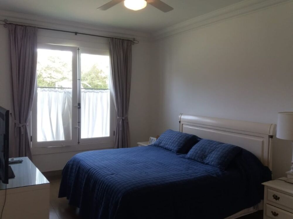 Casa, 7 quartos - Foto 22