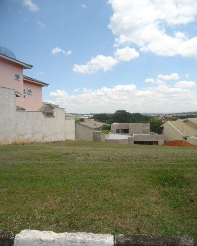 Terreno - Foto 1