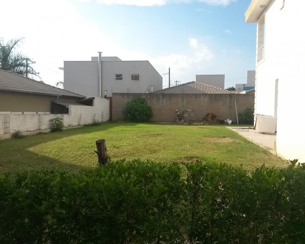 Terreno - Foto 1