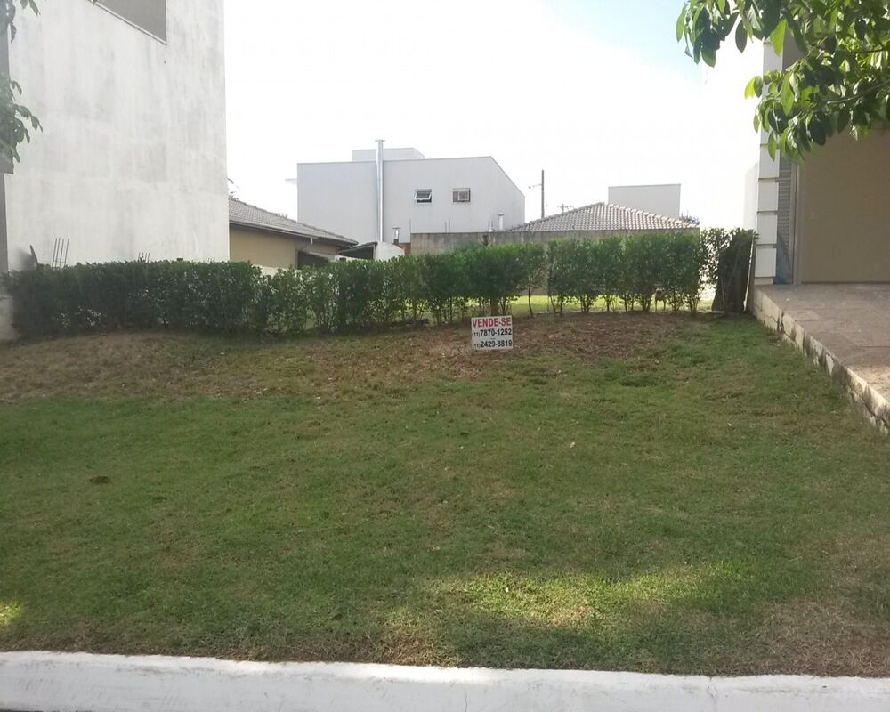 Terreno - Foto 2