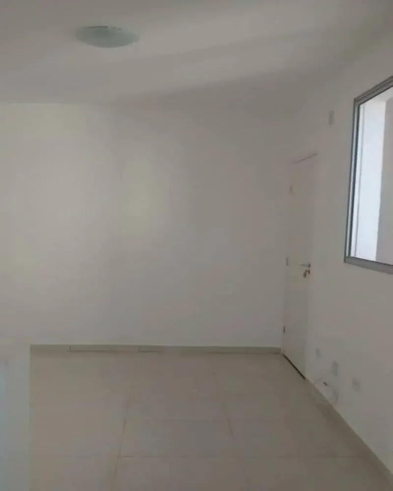 Apartamento, 2 quartos, 47 m² - Foto 3