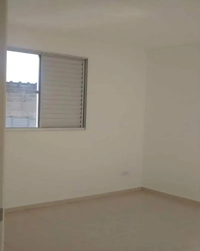 Apartamento, 2 quartos, 47 m² - Foto 6