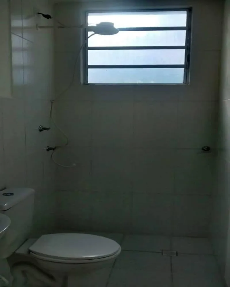Apartamento, 2 quartos, 47 m² - Foto 2