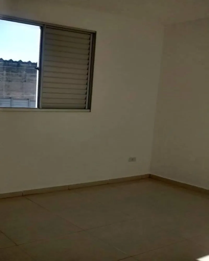 Apartamento, 2 quartos, 47 m² - Foto 4