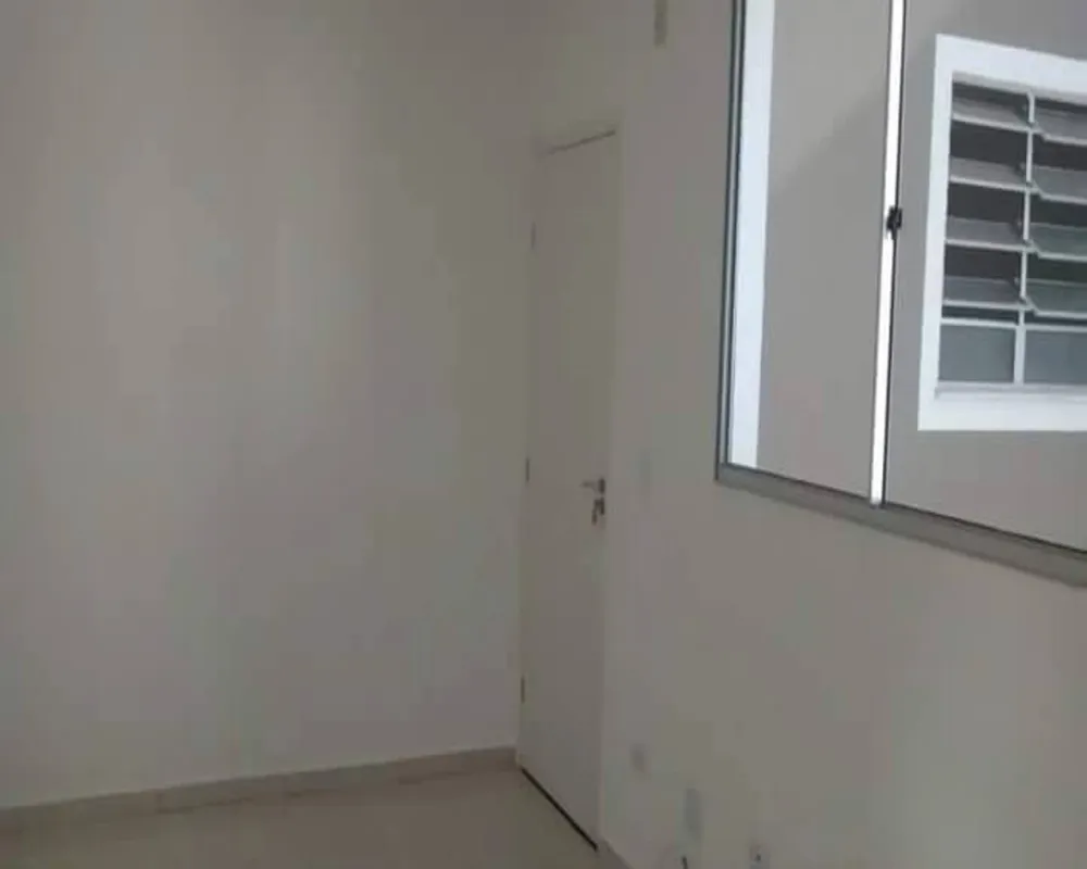 Apartamento, 2 quartos, 47 m² - Foto 5