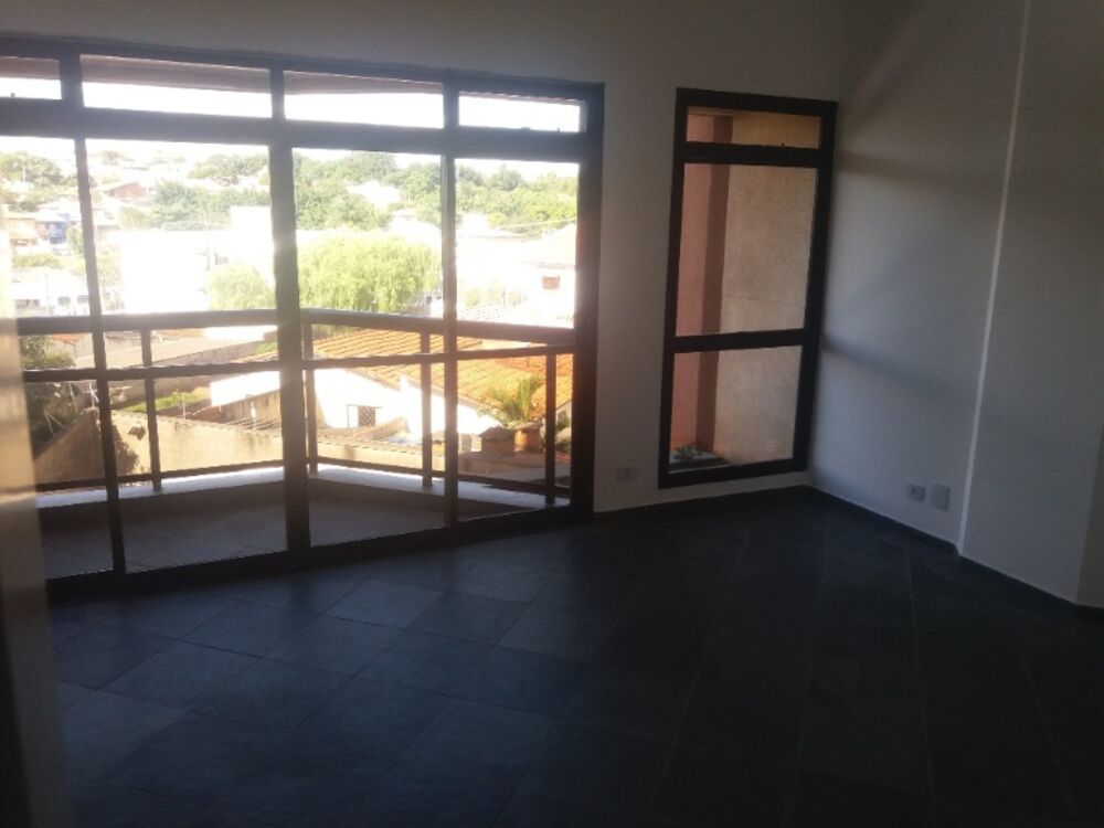 Apartamento, 3 quartos, 97 m² - Foto 4
