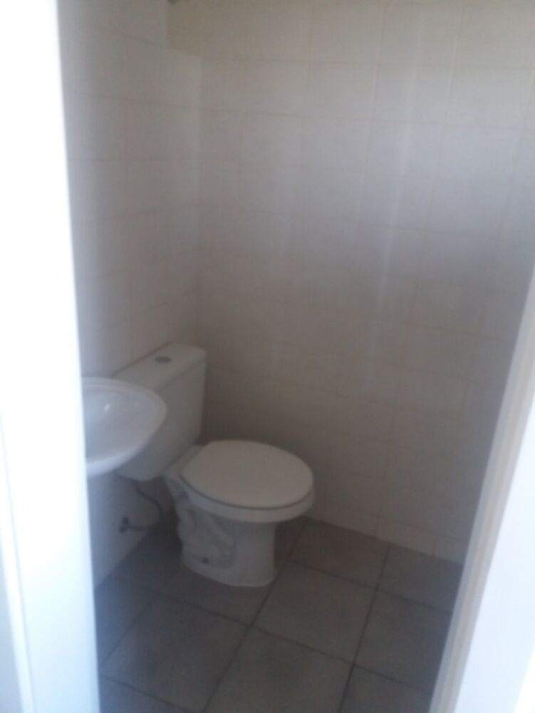 Apartamento, 3 quartos, 97 m² - Foto 3