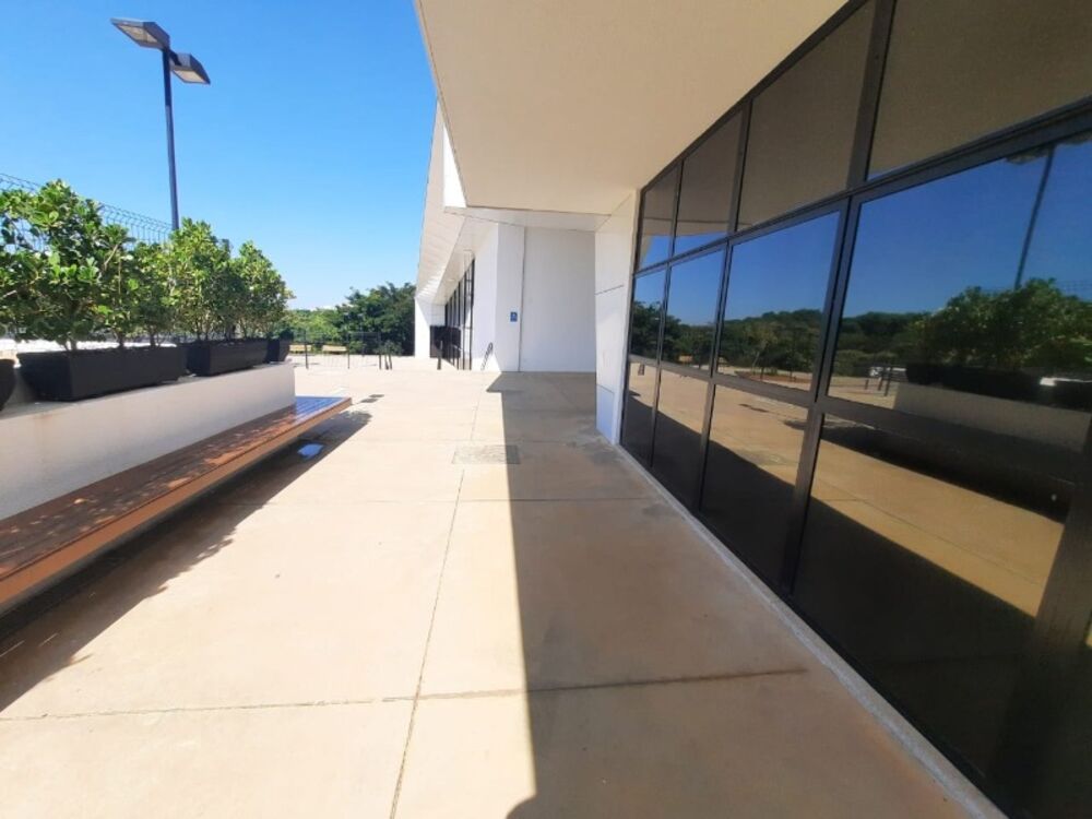 Terreno, 440 m² - Foto 1