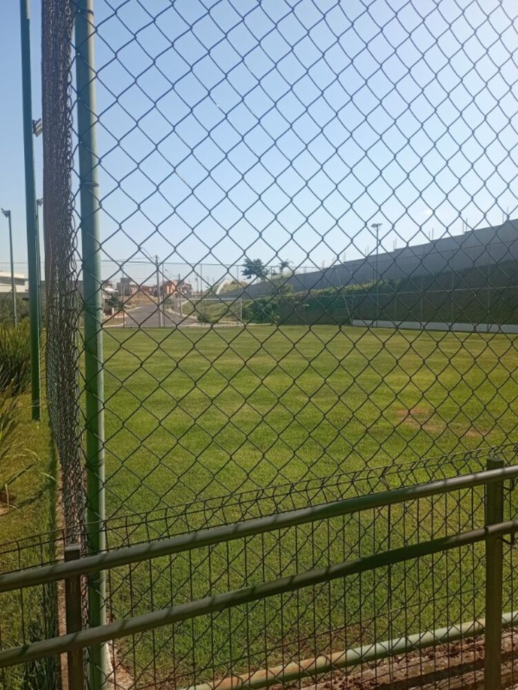 Terreno, 440 m² - Foto 7