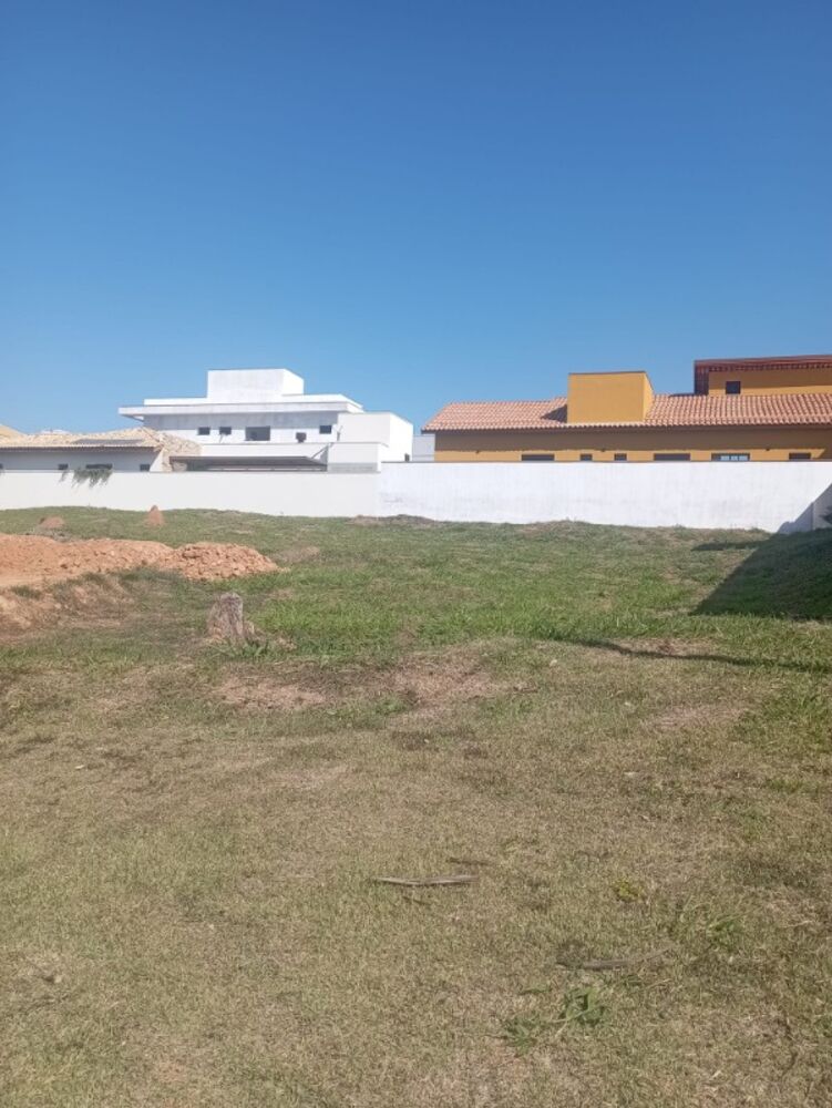 Terreno, 440 m² - Foto 9