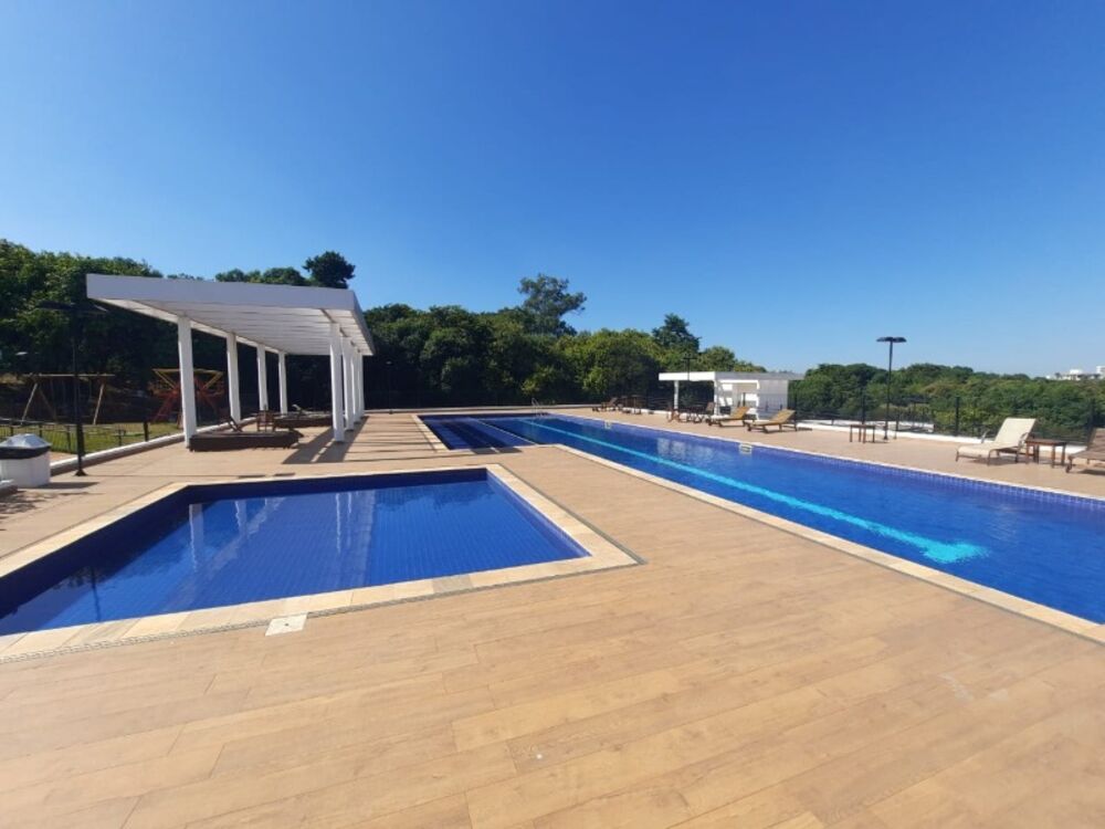 Terreno, 440 m² - Foto 2