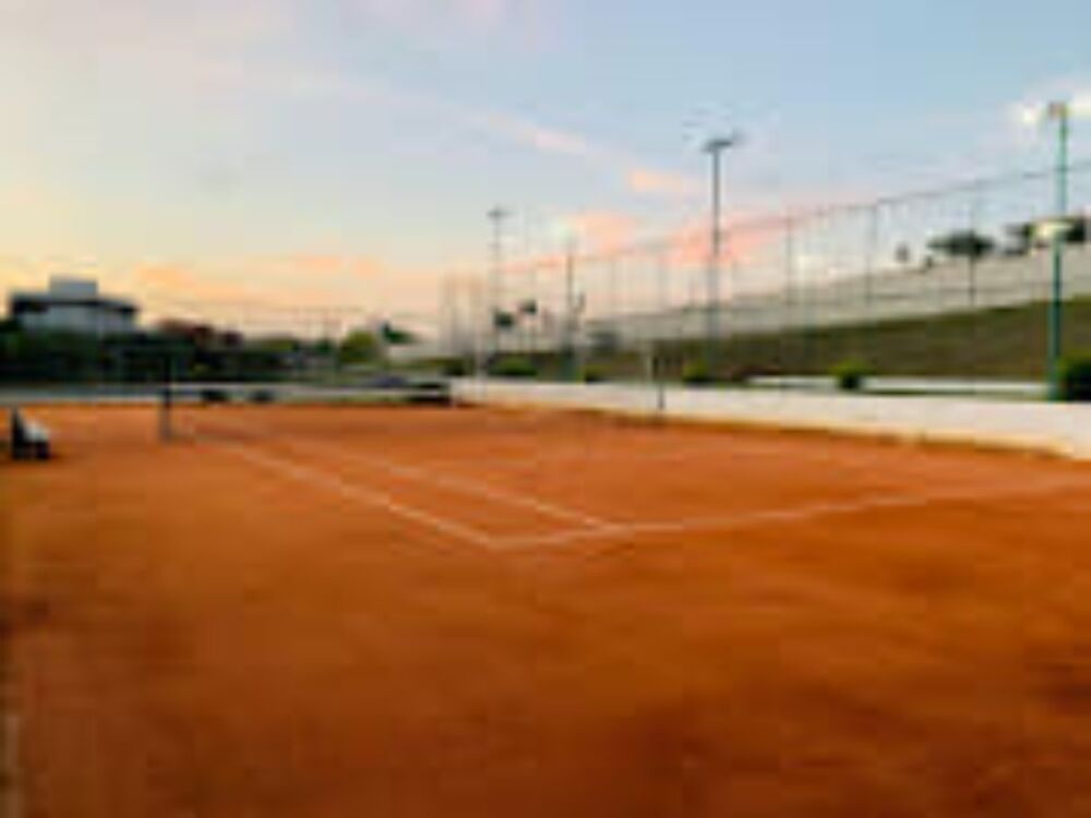 Terreno, 440 m² - Foto 8
