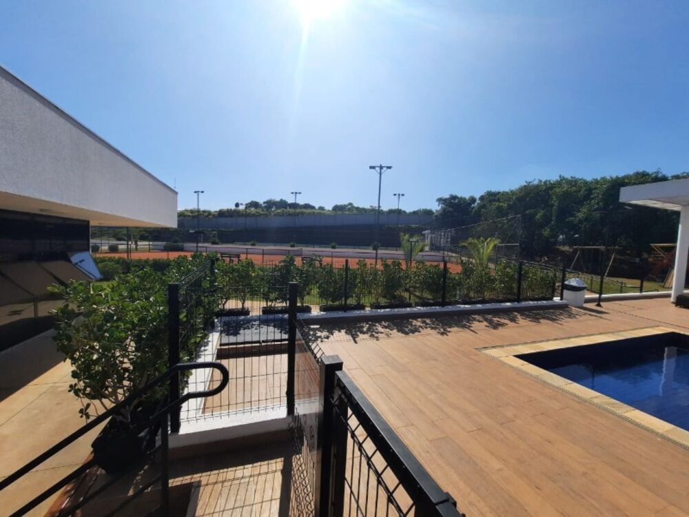 Terreno, 440 m² - Foto 4