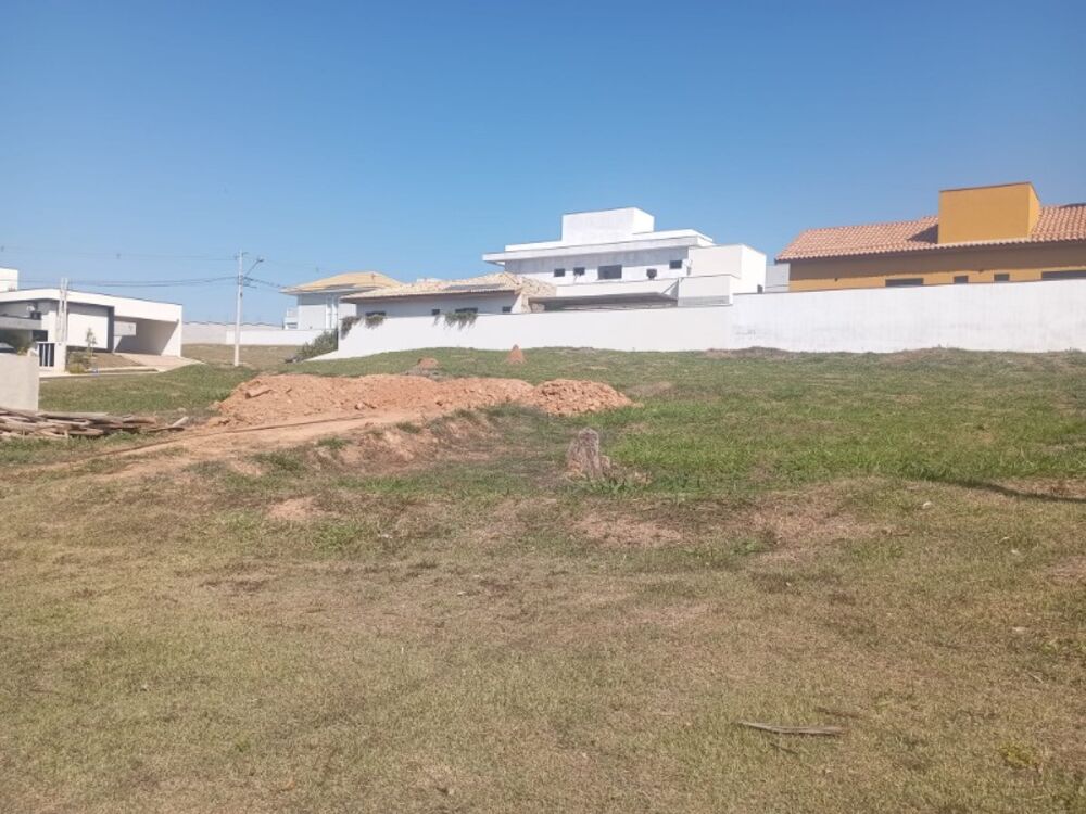 Terreno, 440 m² - Foto 3