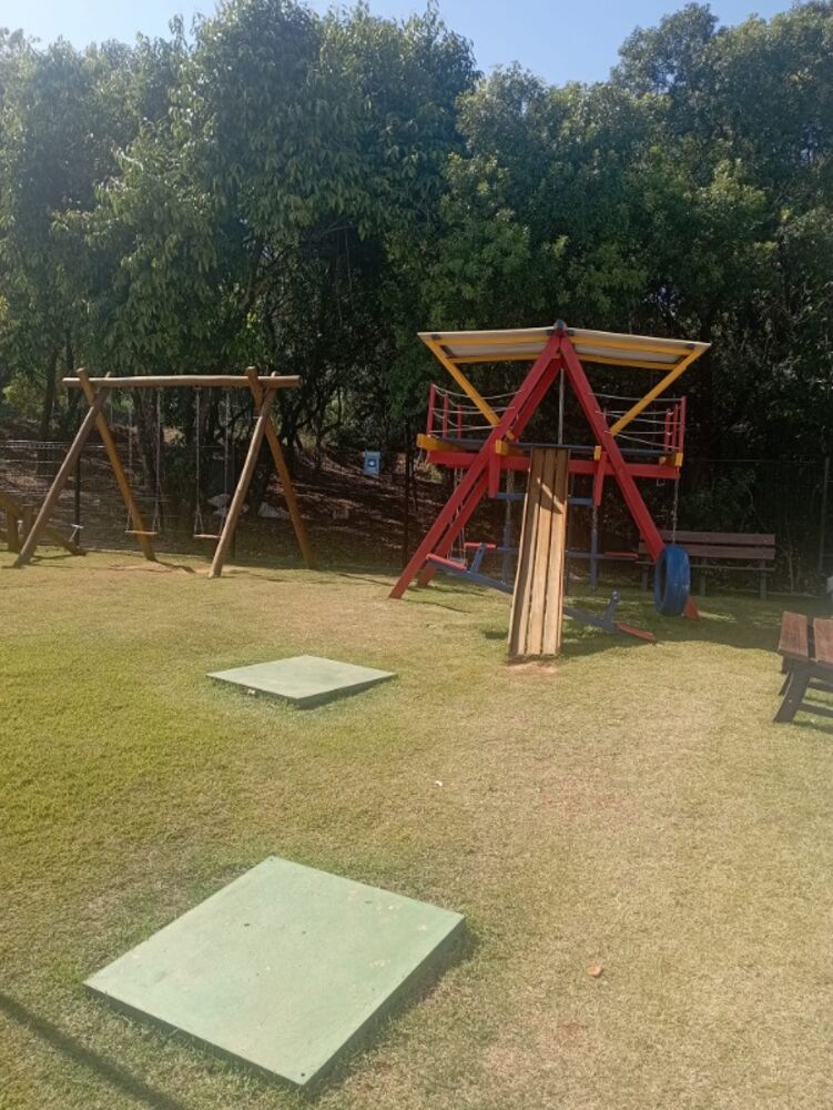 Terreno, 440 m² - Foto 5