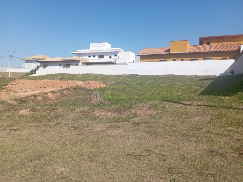 Terreno, 440 m² - Foto 6