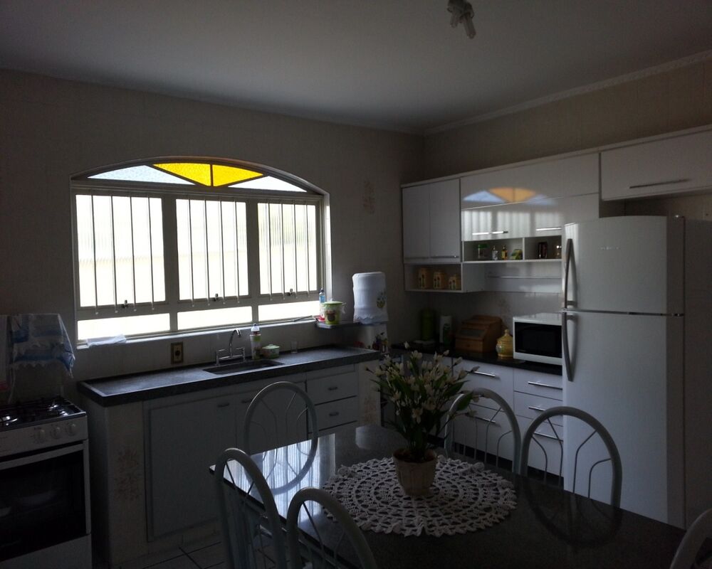Casa, 2 quartos, 184 m² - Foto 3